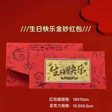 �¿���n���������b����옷�o�����տ옷����Ů�Y���ӶYƷ