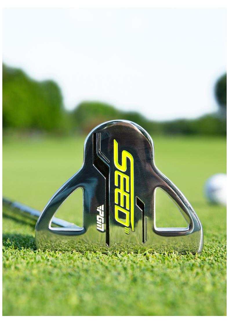 Bộ gậy golf thi đấu chuyên nghiệp PGM cho thanh thiếu niên và trẻ em, 6 loại chiều cao — 14 Thanh carbon cao 168-175cm, 14 Thanh carbon cao 160-168cm, 14 Thanh carbon cao 152-160cm, 14 Thanh carbon cao 145-152cm chi tiết 17