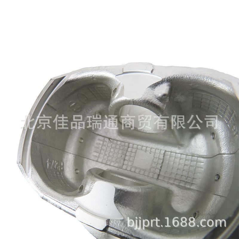 Applicable to Hyundai Kia piston 23041-2b101 230412b101 23041-2b101+0.5