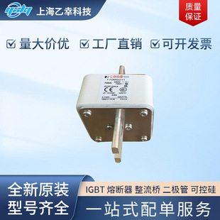 Basman fuse 170 M5 988 170 M5 989 170 M5 990 170 M6 008 170 M6009