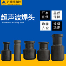 �������^���Q������ ��߅�C�ױP ��߅�C�A�P ��ϙC�ױP �A�P