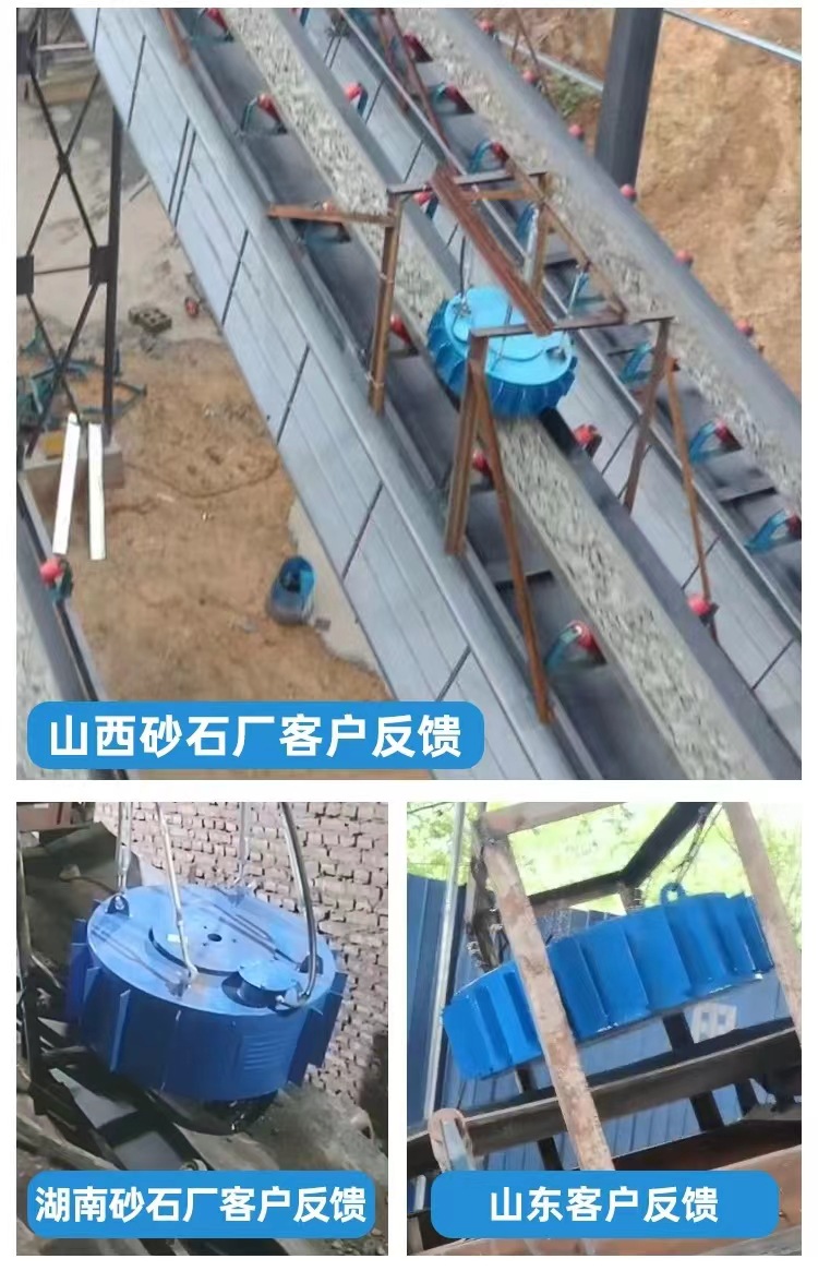 微信图片_20240328161849.jpg