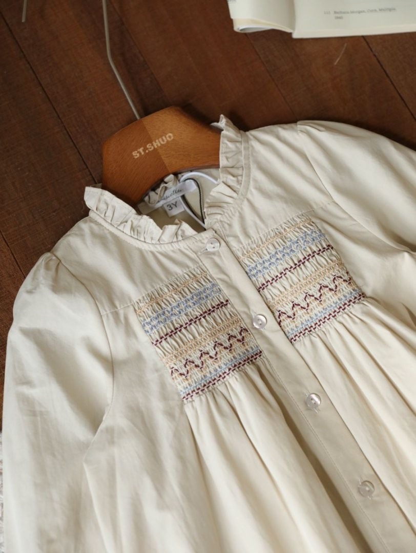 4d71ce685l545234c1f2cef94da49d