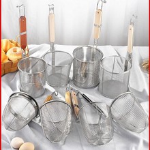 ����ۻh©�״����304���P�©�W�C�����^�V�W��©����t�����C