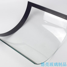 ������̫��ܟ�ˮ��������岣�����λ����w��zӡ���䓻�����