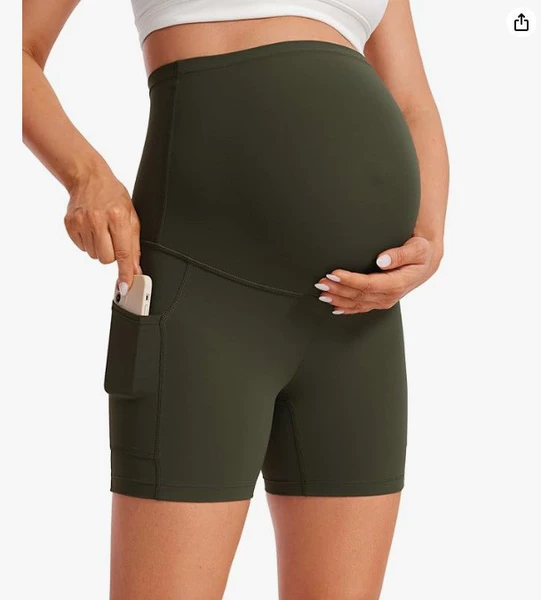 ArmyGreen