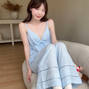 2025�ļ���Ʒ�nϵinsС���r�е���V�I�U����Ů�����Ҿӷ�˯�����b