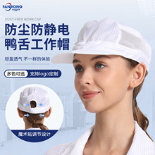 ��Ů���o�ñ��͸������ñ�o�m����ñ��ӏS܇�g����ñ���m��ñ