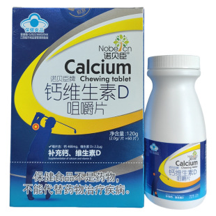 �Zؐ�����}�S����D�׽�Ƭ �����a�}���������}ƬVD�}D3�}������