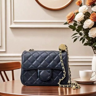 ����M��Ƥ22bag���������˰�19bag���Ů��cfС�����ְٴ�б��