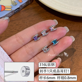 316L���~僽�΢�䆶�����ʯؐ����ɫ�����Ͱ���ɫ�����