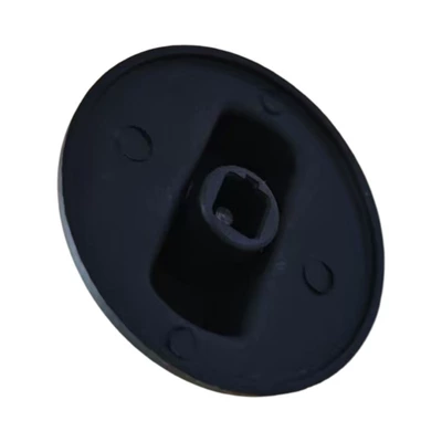 Motosiklet ləvazimatları və aksesuarları fuel shut-off valve knob