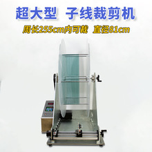 �g���C��~���޾�������ƽ��ƽ�о�ȫ�ԄӔ��ؾ������Ӿ��ü��C