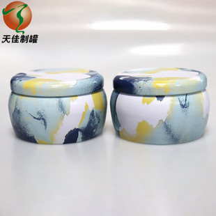 �ӹ����ƶ�Ƭ�����ǹ޲�ӡ����A���F����a�R���F���bϞ�T��