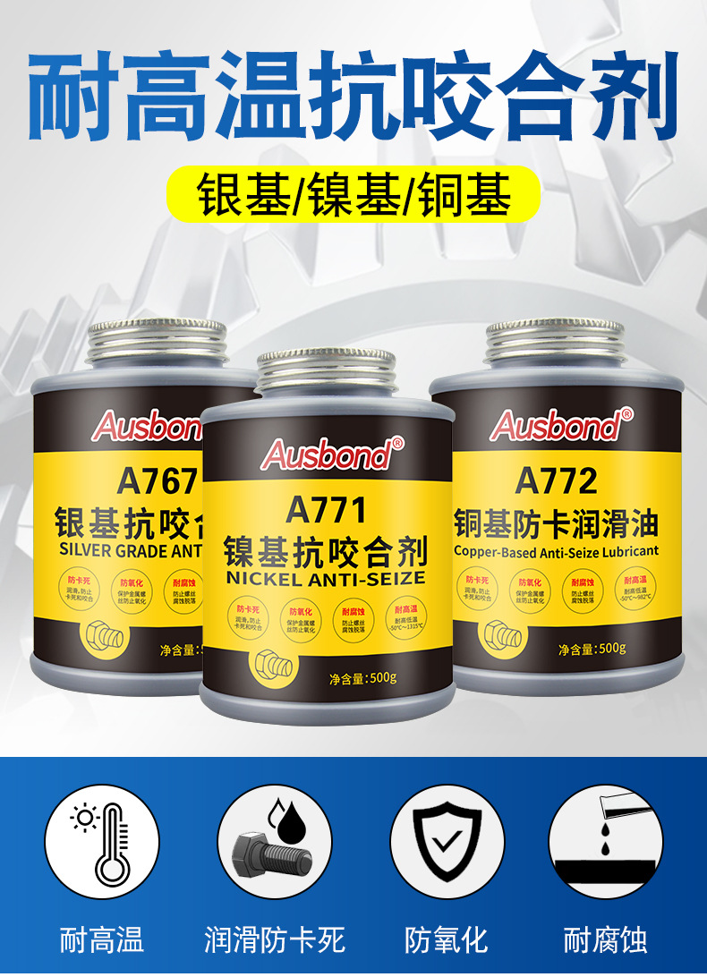 gG+cjPqtyNRshAcdJLmje5KrlxRvF0iaZlBQ