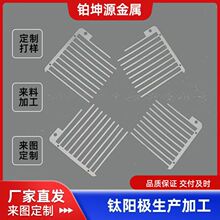 ��K��� ����ˮ�� �K���ꖘO�W �͸��g��늏�������