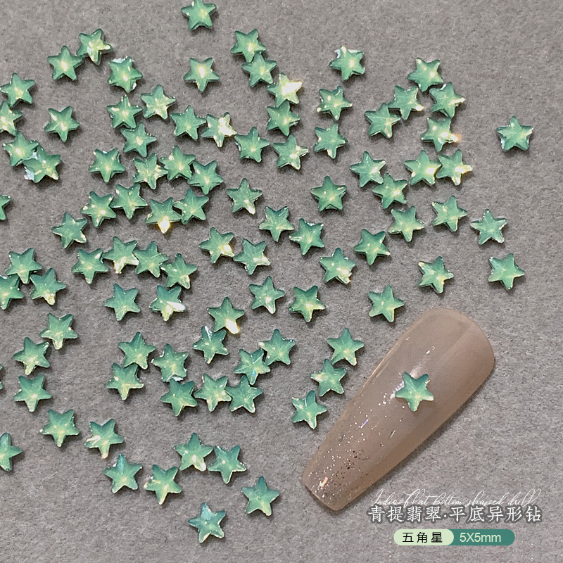 [五角星]5x5mm.jpg
