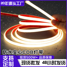 �����ˮ��ˮ24v�͉�������cob���~��12vled���lip68�~��ˮ��