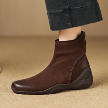 2025�ﶬ��ţƤ�����͹��L�R��ѥ����會������и��ӽq���e��ѥŮ