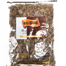 ���Ҹ��i��l��z����ɳ��ζ����ζ 5��������e�i����ʳ