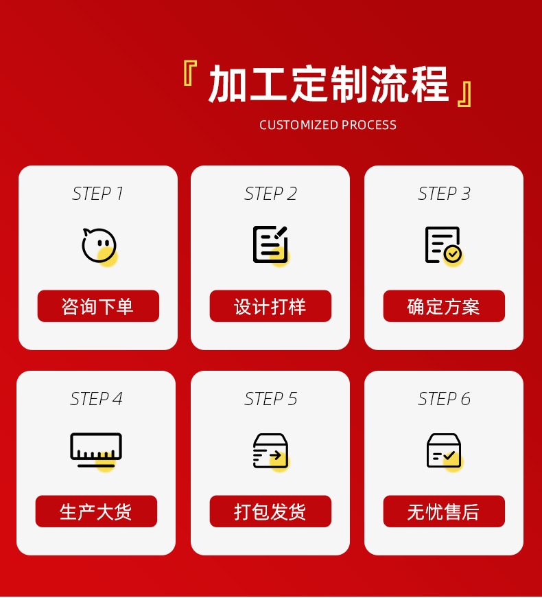 详情页-东莞市盛群电声科技有限公司-1-恢复的-恢复的-恢复