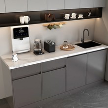 ��˾ˮ��̨һ�w�����ú��s���e��ˮ�g���ȴ���ʯ��̨�k������ϴ̨