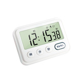 Электронный таймер кухонный таймер студенческий таймер