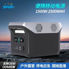 y܇dƿ1500WҹД[ͣ늑ÃԴ220V