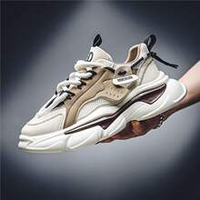 �ϵ�2025�����¿���Ь͸�ⴺ���������Ь���ܲ��\�����eЬ