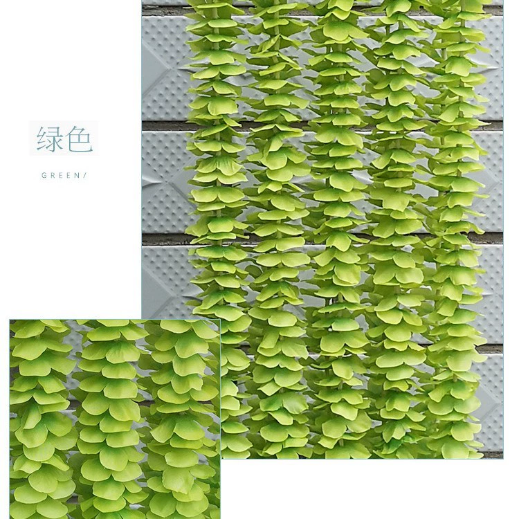 Realistic decorative flowers, wedding decoration