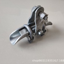 �S��ֱ�N �߉����|��������Ҵ����A XGU-2�Ҵ����A XGU������