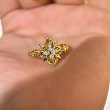 Vintage���O����֮���Ŷ����^��ָ���X�L�͹����~���G�����z荽�