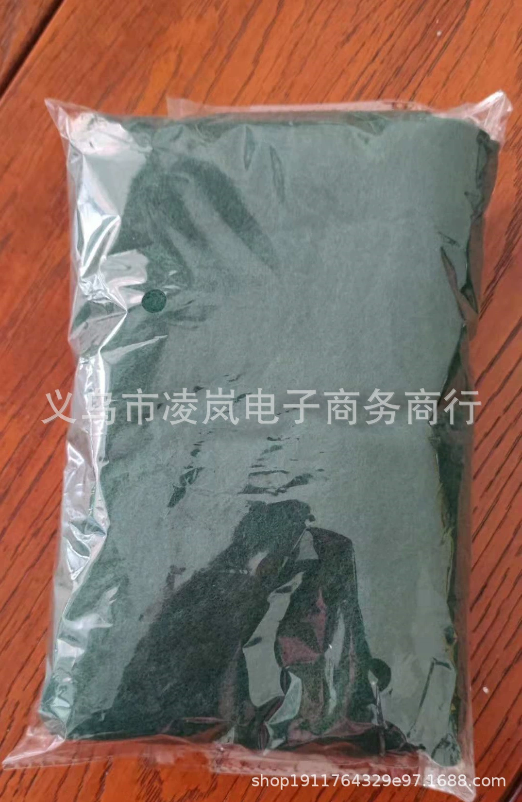 Биоразлагаемый коврик для семян травы Ковер для семян травы Биоразлагаемый коврик для семян травы