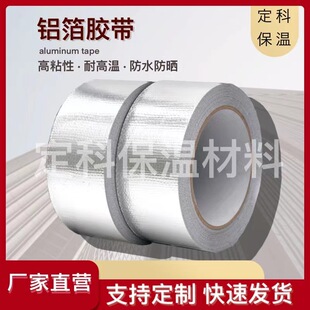 ���l�X���z���͸ߜ���ճ���{���ܷⲣ�w���X���z�������o��