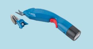 ���t���ü�����������늼���