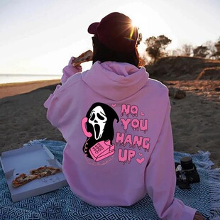 �羳���uͨScrem No Yo Hn p Crewc Sshirt hostfe s�＾�ӽq�l��
