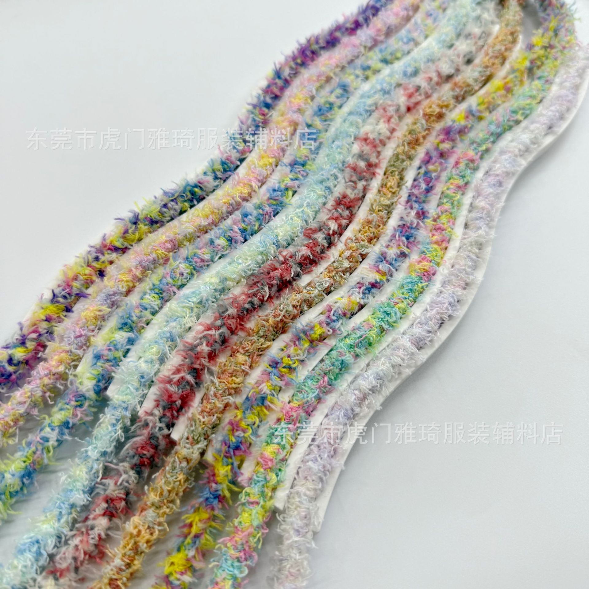 微信图片_2025-07-10_155241_997