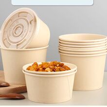 һ뼈AμӺuͺlóһμ뎧w