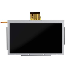 �m���������Wii U ԭ�bLCD Һ����