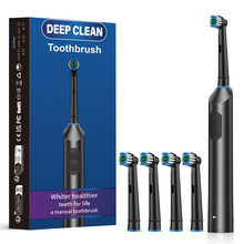 Ӣ�İ��b�������Ŀ羳һ�������A�^���D늄���ˢ�_늿��ܛë