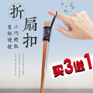 �W����9.5��10�ȹ��ȿ��ֹ�������������Ȧ�ȭh���h���K�������