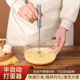 ���ԄӴ����決���͵�����u�������������P䓼��Ô������򵰰�