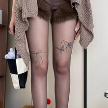 �����L�y���z�m�������������Ů�����z�m�Ӵ��������ڽz�Bѝ�m