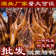 ѬDDζrҰDDȺϮaDζֻ