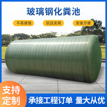 �S�Ҷ��Ʋ���䓻��S�� 100�����p�@����䓳����� ���ͳ� ����ˮ��