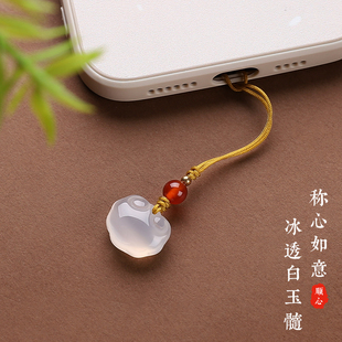 ��Ȼ��������������i�֙C���KU�P����������֙C���Ů�Y����