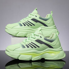 �\��Ь�п��＾2025�¿�r�к�����e�ܲ�Ь�������Ƒ��������Ь