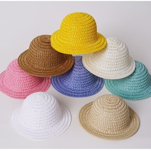 �S�����l���������С��ñ���㌙��؈���ֹ�����ñdiy������ñ