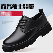 ���l���eƤЬ���＾͸��Ӣ�����b�̄���ЬܛƤܛ������ְ�Ь��ɫ