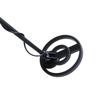 MD-4030P 全金屬探測器高精度